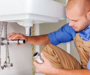 About Emergency plumbing pros Circle, MT